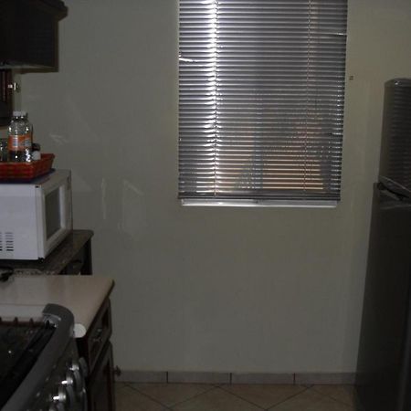 Madero Suites Coatzacoalcos Extérieur photo
