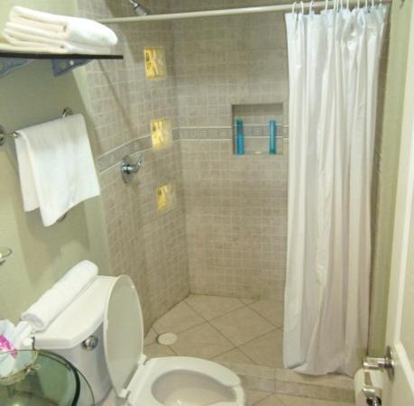 Madero Suites Coatzacoalcos Chambre photo