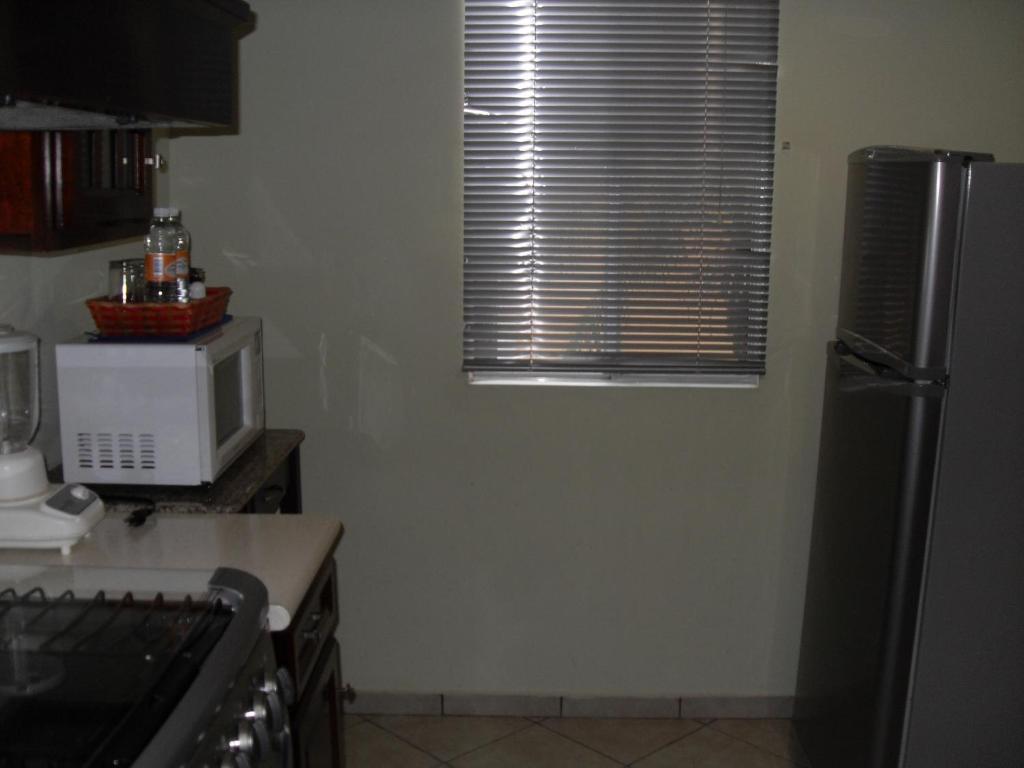Madero Suites Coatzacoalcos Extérieur photo