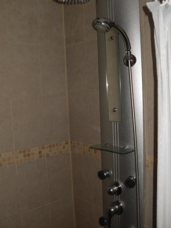 Madero Suites Coatzacoalcos Chambre photo