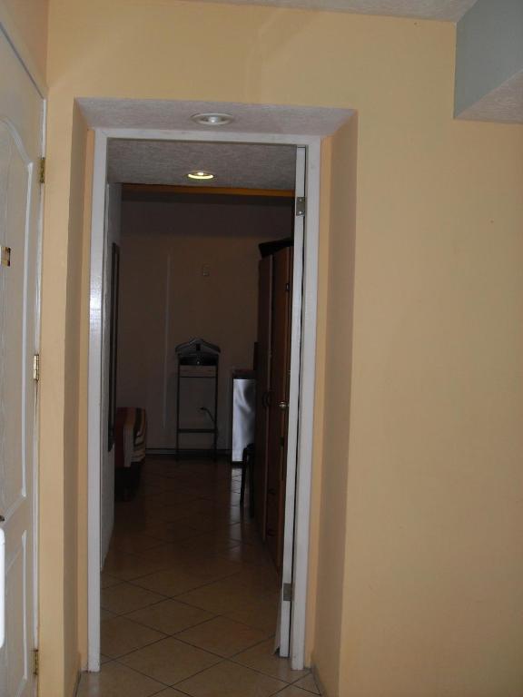 Madero Suites Coatzacoalcos Extérieur photo