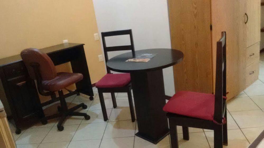 Madero Suites Coatzacoalcos Extérieur photo