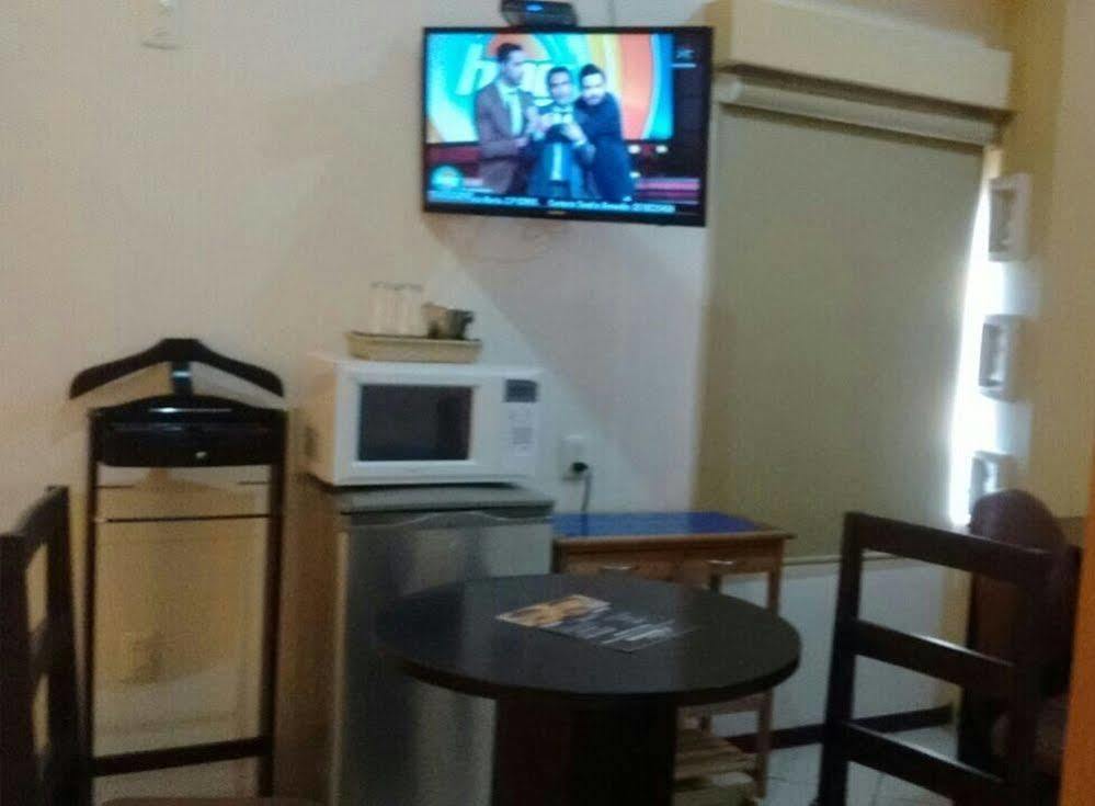 Madero Suites Coatzacoalcos Extérieur photo