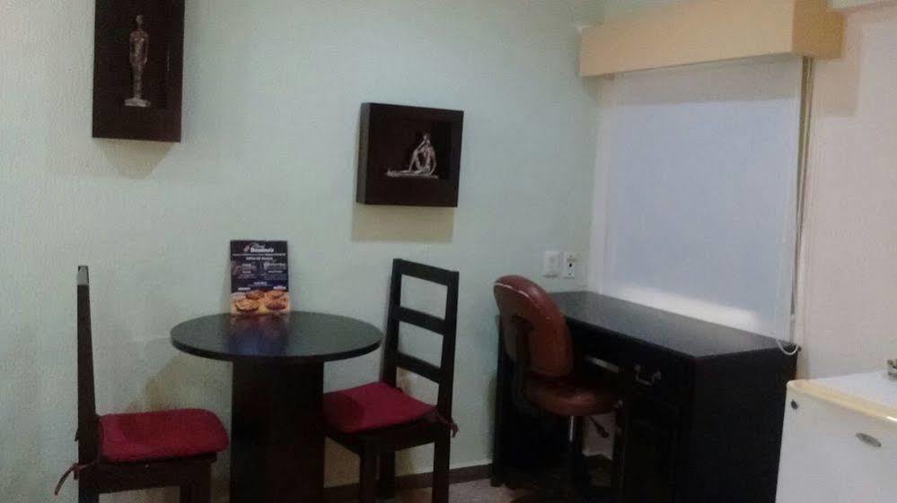 Madero Suites Coatzacoalcos Extérieur photo