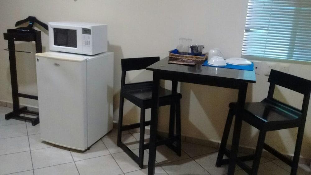 Madero Suites Coatzacoalcos Extérieur photo